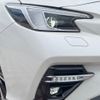 subaru levorg 2020 -SUBARU--Levorg 4BA-VN5--VN5-007268---SUBARU--Levorg 4BA-VN5--VN5-007268- image 12