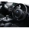 bmw 1-series 2014 CFJ1862754 image 9