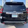 toyota land-cruiser-prado 2019 -TOYOTA--Land Cruiser Prado CBA-TRJ150W--TRJ150-0102894---TOYOTA--Land Cruiser Prado CBA-TRJ150W--TRJ150-0102894- image 19