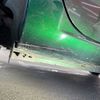 toyota passo 2018 AF-M700A-0107732 image 27