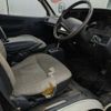 toyota hiace-van 1998 -TOYOTA 【福島 430ｻ137】--Hiace Van LH103V-1038910---TOYOTA 【福島 430ｻ137】--Hiace Van LH103V-1038910- image 4