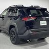 toyota rav4 2024 CFJ1812161 image 15
