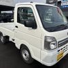 suzuki carry-truck 2024 -SUZUKI 【香川 480ﾁ6780】--Carry Truck DA16T--854782---SUZUKI 【香川 480ﾁ6780】--Carry Truck DA16T--854782- image 14