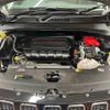 jeep compass 2020 quick_quick_ABA-M624_MCANJRCB6LFA57663 image 18