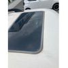 ford explorer 2010 -FORD--Ford Explorer ABA-1FMEU74P--1FMEU7DE0AUA42523---FORD--Ford Explorer ABA-1FMEU74P--1FMEU7DE0AUA42523- image 22