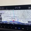 honda honda-others 2023 CFJ1557949 image 10