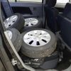 suzuki wagon-r 2010 -SUZUKI--Wagon R MH23S-331035---SUZUKI--Wagon R MH23S-331035- image 11