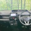 daihatsu tanto 2023 quick_quick_LA650S_LA650S-0356875 image 2