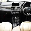 bmw x1 2015 -BMW--BMW X1 DBA-HS20--WBAHT12000P901144---BMW--BMW X1 DBA-HS20--WBAHT12000P901144- image 2