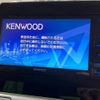 suzuki xbee 2018 quick_quick_MN71S_MN71S-109969 image 3