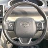 toyota sienta 2016 -TOYOTA--Sienta DBA-NSP170G--NSP170-7079615---TOYOTA--Sienta DBA-NSP170G--NSP170-7079615- image 13