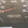 isuzu elf-truck 2019 CFJ1653747 image 30