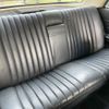 mercedes-benz sl-class 1975 CFJ9901332 image 19