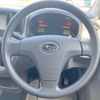 subaru pleo-plus 2015 -SUBARU--Pleo Plus DBA-LA300F--LA300F-1518725---SUBARU--Pleo Plus DBA-LA300F--LA300F-1518725- image 12