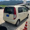 honda life 2008 -HONDA--Life DBA-JB5--JB5-4817163---HONDA--Life DBA-JB5--JB5-4817163- image 9