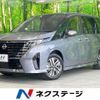 nissan serena 2023 quick_quick_GFC28_GFC28-011231 image 1