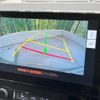 toyota sienta 2023 quick_quick_MXPC10G_MXPC10-1023216 image 4