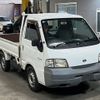 nissan vanette-truck 2002 -NISSAN--Vanette Truck SK22TN-202190---NISSAN--Vanette Truck SK22TN-202190- image 5