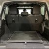 jeep wrangler 2021 quick_quick_3BA-JL36L_1C4HJXLG0MW613594 image 20