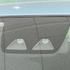 daihatsu mira-e-s 2020 quick_quick_LA350S_LA350S-0190561 image 3