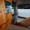 nissan nv100-clipper 2015 CFJ1736499 image 28