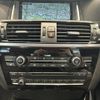 bmw x3 2014 -BMW--BMW X3 LDA-WY20--WBAWY320500K39123---BMW--BMW X3 LDA-WY20--WBAWY320500K39123- image 12