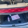 daihatsu mira-gino 2001 CFJ1639370 image 13