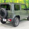 suzuki jimny 2021 -SUZUKI 【名変中 】--Jimny JB64W--189137---SUZUKI 【名変中 】--Jimny JB64W--189137- image 2