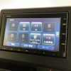 honda n-box 2021 -HONDA--N BOX 6BA-JF3--JF3-5097234---HONDA--N BOX 6BA-JF3--JF3-5097234- image 20