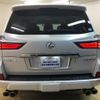 lexus lx 2018 CFJ1818645 image 2