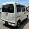 daihatsu hijet-van 2018 -DAIHATSU--Hijet Van S321V--0359845---DAIHATSU--Hijet Van S321V--0359845- image 2