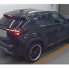 toyota yaris-cross 2023 quick_quick_5BA-MXPB15_3011596 image 5