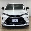 toyota harrier 2023 CFJ1630107 image 3