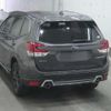 subaru forester 2020 -SUBARU--Forester 4BA-SK5--SK5-003307---SUBARU--Forester 4BA-SK5--SK5-003307- image 2