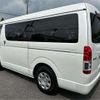 toyota hiace-wagon 2014 CFJ1594899 image 35