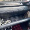 fiat panda 1995 CFJ7812550 image 15