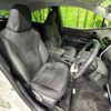 toyota prius 2016 -TOYOTA--Prius DAA-ZVW50--ZVW50-6022015---TOYOTA--Prius DAA-ZVW50--ZVW50-6022015- image 9