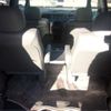honda odyssey 1997 CFJ1576147 image 15