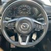 mazda cx-5 2022 -MAZDA--CX-5 3DA-KF2P--KF2P-503382---MAZDA--CX-5 3DA-KF2P--KF2P-503382- image 23