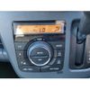 suzuki wagon-r 2013 -SUZUKI--Wagon R MH34S--257478---SUZUKI--Wagon R MH34S--257478- image 10