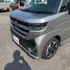 suzuki spacia 2024 -SUZUKI 【佐賀 581ﾃ9017】--Spacia 4AA-MK54S--MK54S-108395---SUZUKI 【佐賀 581ﾃ9017】--Spacia 4AA-MK54S--MK54S-108395- image 40