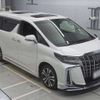 toyota alphard 2023 -TOYOTA 【豊橋 301ま455】--Alphard AGH30W-0457384---TOYOTA 【豊橋 301ま455】--Alphard AGH30W-0457384- image 6