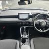 honda vezel 2022 -HONDA--VEZEL 6AA-RV5--RV5-1042129---HONDA--VEZEL 6AA-RV5--RV5-1042129- image 18