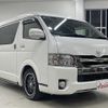 toyota hiace-van 2018 CFJ1054549 image 2