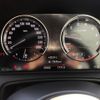 bmw 2-series 2020 quick_quick_2F20_WBA2H520907E81286 image 15
