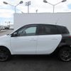 smart forfour 2019 -SMART--Smart Forfour 453044--WME4530442Y188633---SMART--Smart Forfour 453044--WME4530442Y188633- image 5