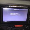 toyota vitz 2017 CFJ1835484 image 7