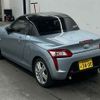 daihatsu copen 2014 -DAIHATSU--Copen LA400K-0002750---DAIHATSU--Copen LA400K-0002750- image 2