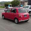 daihatsu mira-gino 2002 quick_quick_UA-L700S_L700S-0299811 image 6