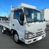 isuzu elf-truck 2019 GOO_NET_EXCHANGE_0403648A30241110W001 image 3